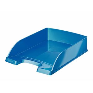 Brevbakke Leitz Plus WOW Standard