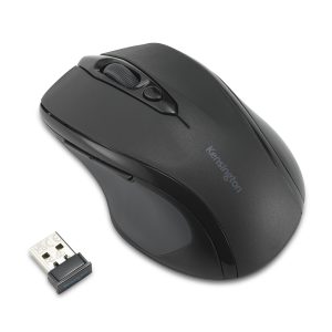 MY310 EQ Mouse