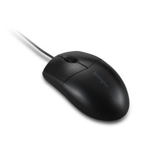 Mus Kensington Pro Fit vaskbart m/kabel