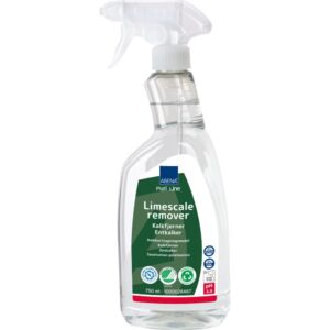 AFKALKER PURI-LINE 750ML KLAR-TIL-BRUG