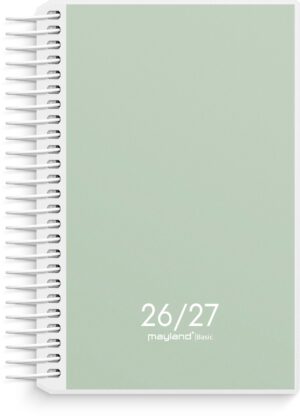 MAYLAND 26/27 STUDIE BASIC MINI