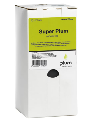 PLUM HÅNDRENS SUPER 1,4L