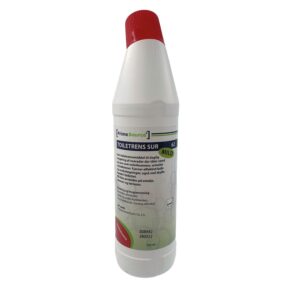 TOILETRENS PRIME SOURCE SUR MILD 62 750ML