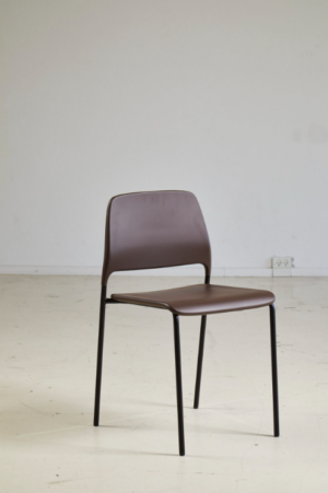 STOL BEAT 4100 PUR CHESTNUT