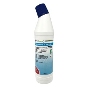 TOILETRENS PRIME SOURCE SUR FRISK 750ML
