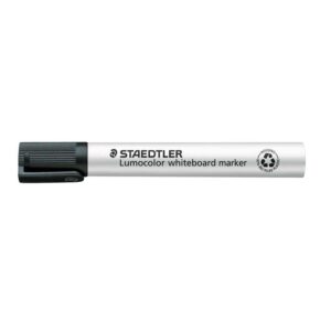 WHITEBOARD MARKER STAEDTLER 351 SORT