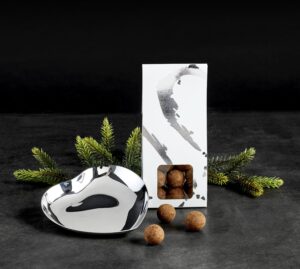 Gavepakker - Georg Jensen