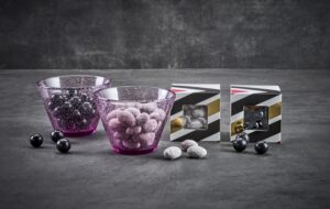 Gavepakker - Lyngby Glas