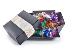 Surprisebox