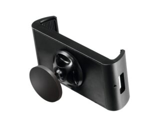 Tablet holder tough  magnetic xl
